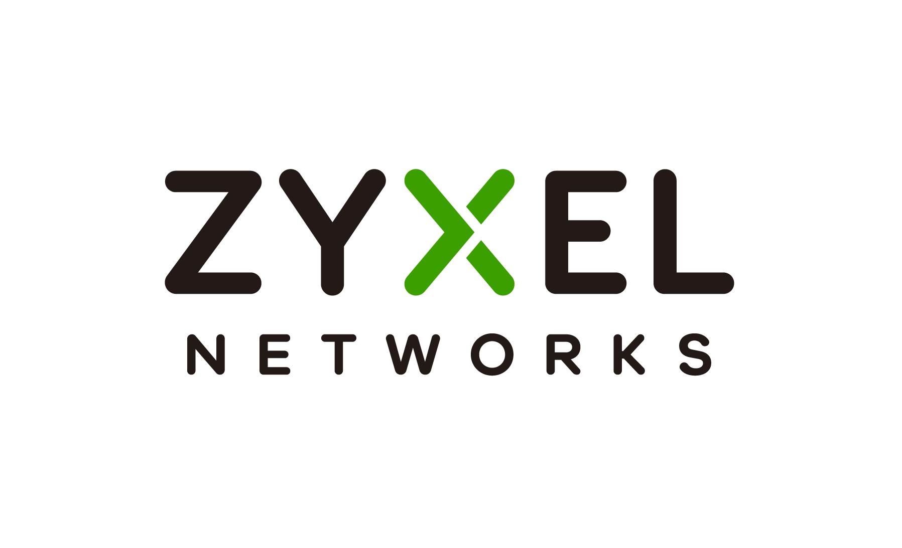 ZYXEL Network