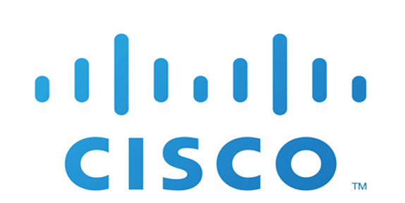 Cisco Networks