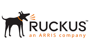 RUCKUS