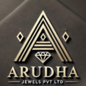 ARUDHA JEWELS PRIVATE LIMITED