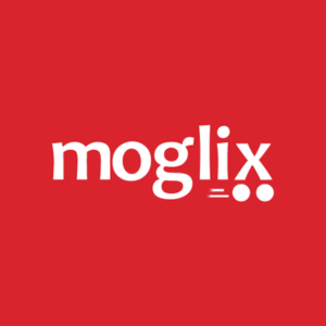 Mogli Labs (India) Pvt Ltd