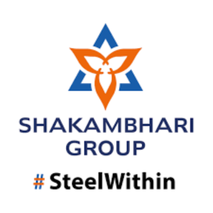 SHAKAMBHARI ISPAT & POWER LTD.