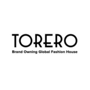 TORERO CORPORATION PVT. LTD.