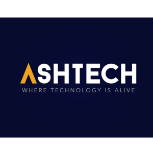 ASHTECH INFOTECH (INDIA) PRIVATE LIMITED