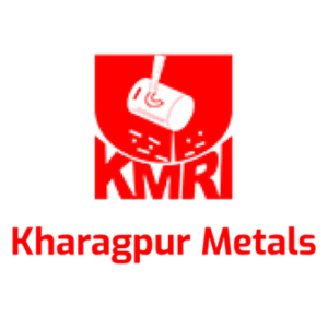 KHARAGPUR METAL REFORMING INDUS. PVT. LTD.