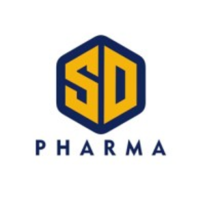 SDHOLE PHARMA PRIVATE LIMITED